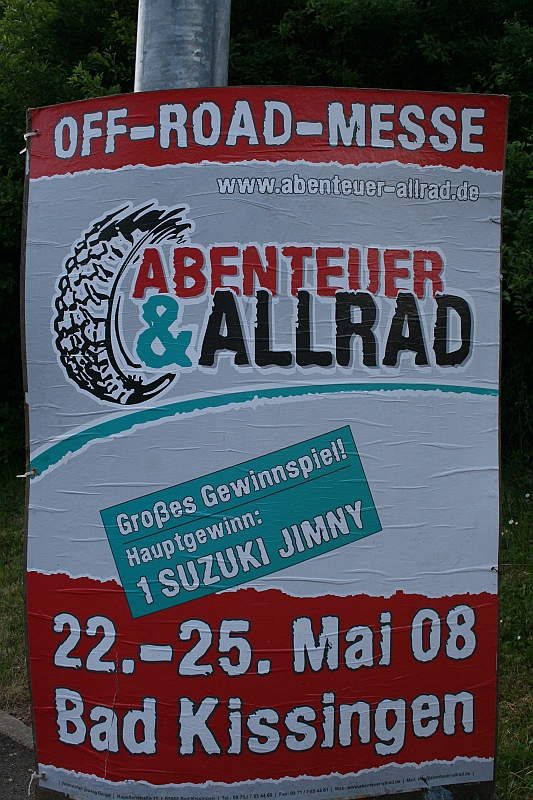 Bad Kissingen 2008 1343
